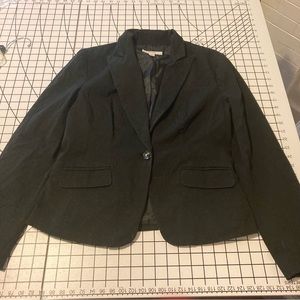 Merona Blazer